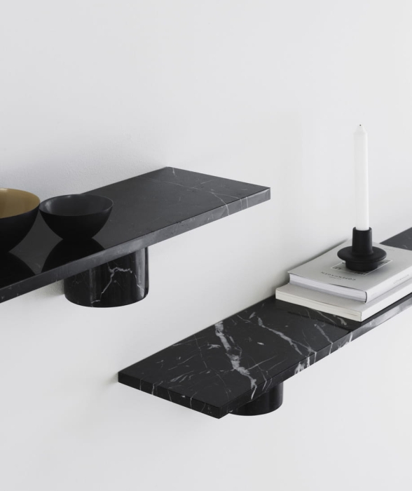 2024_Sten_Shelf_80cm_Sten_Shelf_120cm_Black_Marble.jpg