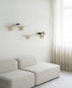 2024_Sten_Shelf_80cm_Sten_Shelf_120cm_Travertine_Rope_Modular_Sofa_Main_Line_Flax_MLF20.jpg