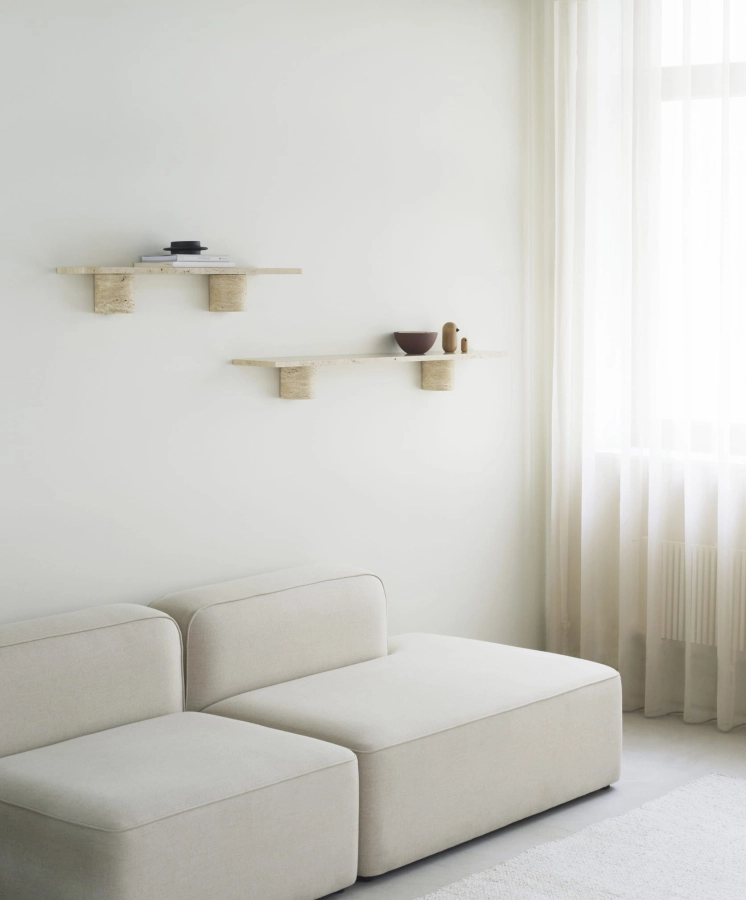 2024_Sten_Shelf_80cm_Sten_Shelf_120cm_Travertine_Rope_Modular_Sofa_Main_Line_Flax_MLF20.jpg