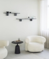 2024_Sten_Shelf_80cm_Sten_Shelf_120cm_Black_Marble_Burra_Lounge_Chair_Hallingdal_100_Turn_Table_Black.jpg
