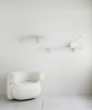 2024_Sten_Shelf_80cm_Sten_Shelf_120cm_White_Marble_Burra_Lounge_Chair_Hallingdal_100.jpg