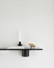 2024_Sten_Shelf_120cm_Black_Marble_Heima_Candlstick_Black_Shorebird_Small_Oak.jpg