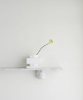 2024_Sten_Shelf_120cm_White_Marble_Deko_Object_S5_S3_Snow.jpg