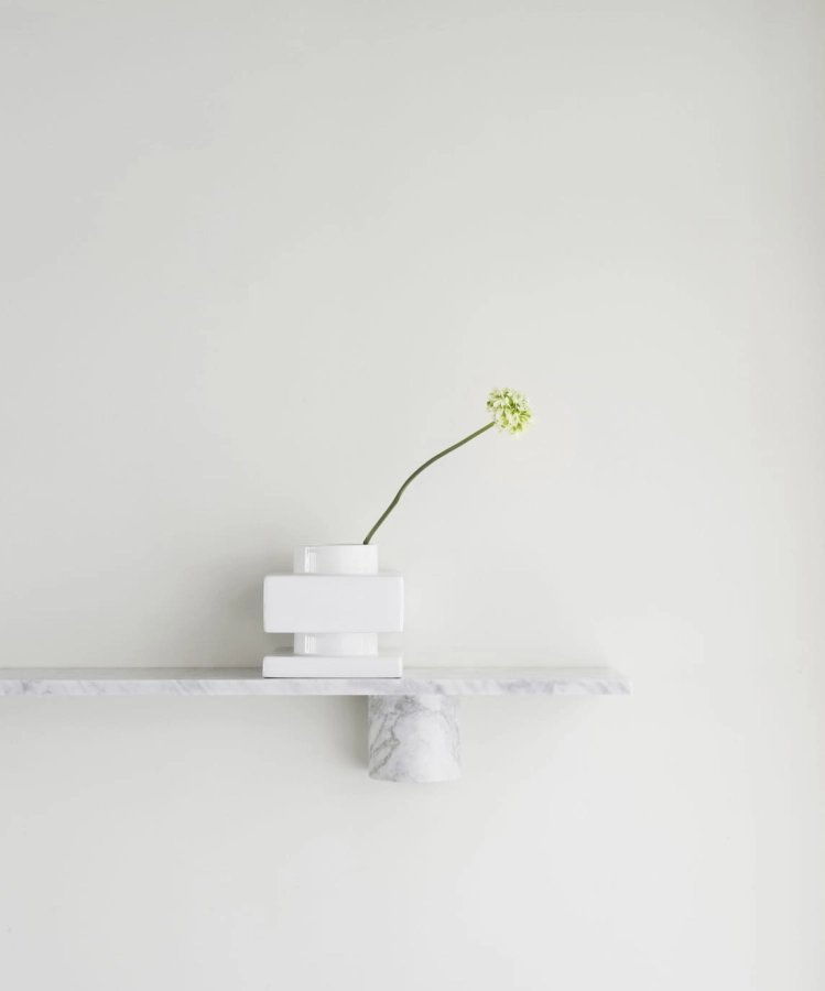 2024_Sten_Shelf_120cm_White_Marble_Deko_Object_S5_S3_Snow.jpg