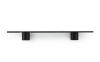 608363_Sten_Shelf_120cm_Black_Marble_01.jpg