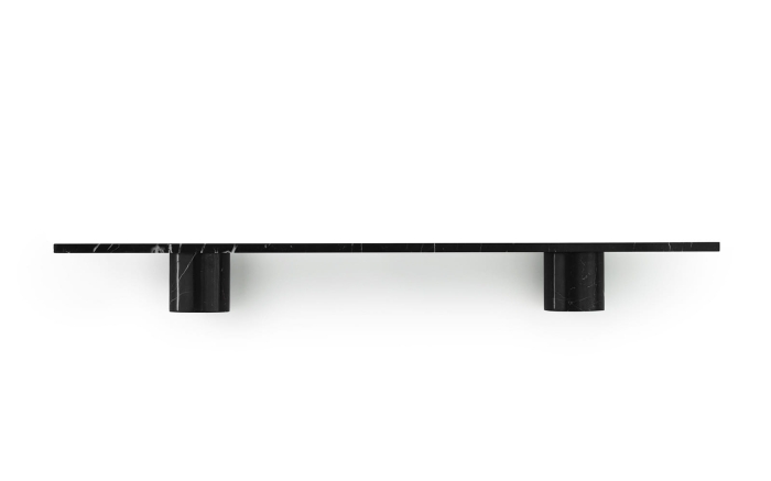 608363_Sten_Shelf_120cm_Black_Marble_01.jpg
