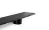 608363_Sten_Shelf_120cm_Black_Marble_02.jpg