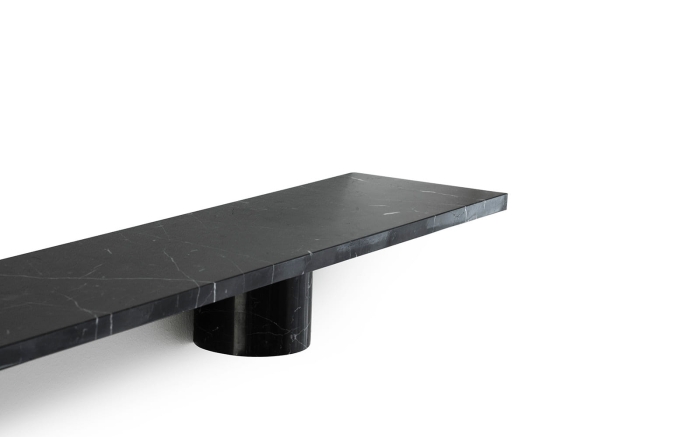 608363_Sten_Shelf_120cm_Black_Marble_02.jpg