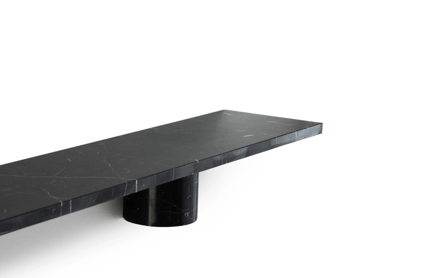 608363_Sten_Shelf_120cm_Black_Marble_02.jpg