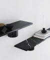 2024_Sten_Shelf_80cm_Sten_Shelf_120cm_Black_Marble.jpg