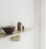 2024_Sten_Shelf_120cm_Travertine_Little_Bird_Oak_Line_Bowl_Ø15.jpg
