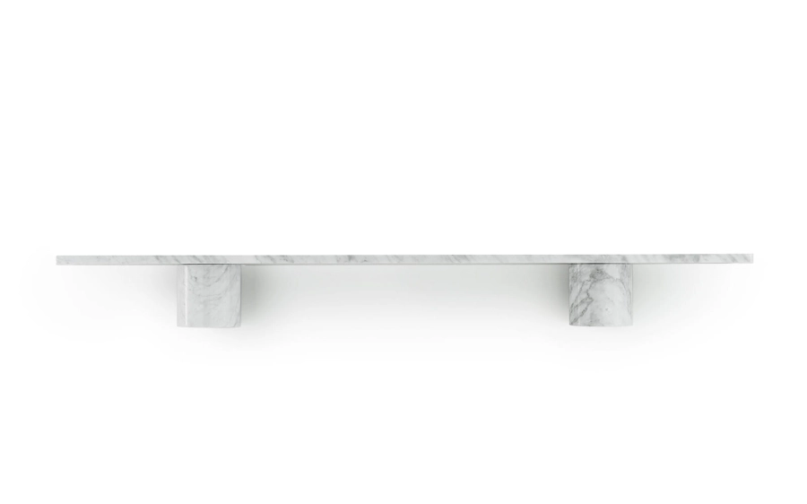608365_Sten_Shelf_120cm_White_Marble_01.jpg