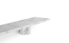 608365_Sten_Shelf_120cm_White_Marble_02.jpg