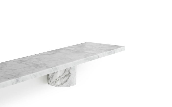 608365_Sten_Shelf_120cm_White_Marble_02.jpg