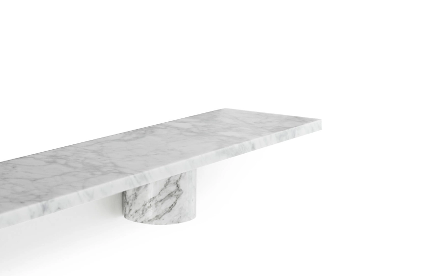 608365_Sten_Shelf_120cm_White_Marble_02.jpg
