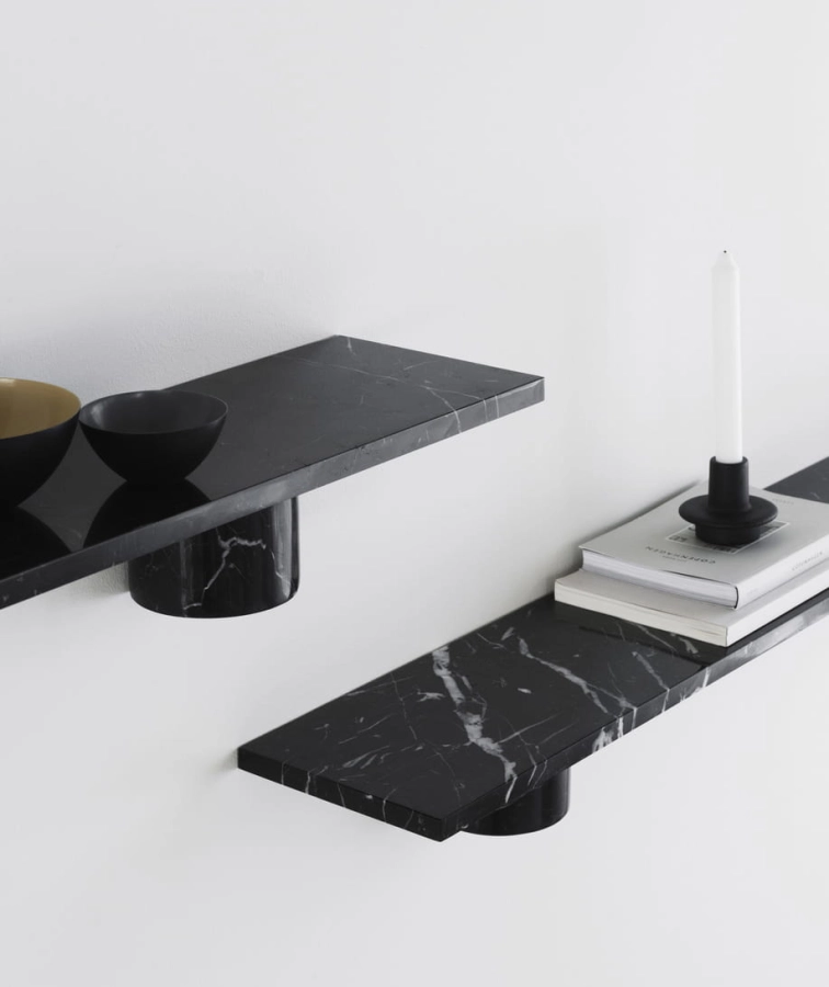 2024_Sten_Shelf_80cm_Sten_Shelf_120cm_Black_Marble.jpg