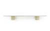 608364_Sten_Shelf_120cm_Travertine_01.jpg