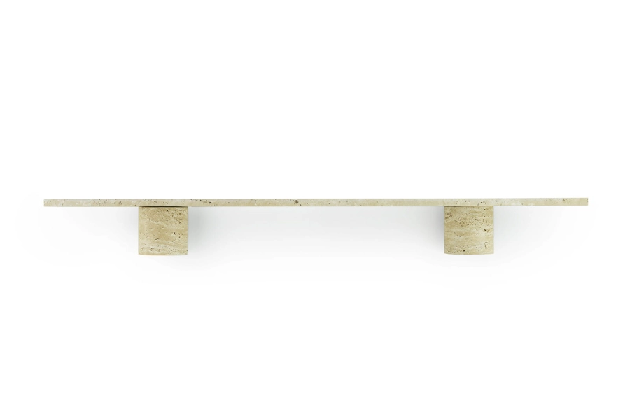 608364_Sten_Shelf_120cm_Travertine_01.jpg