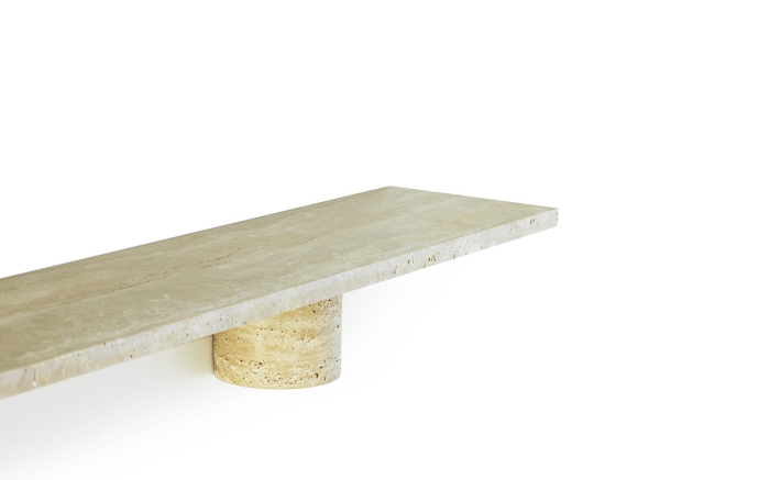 608364_Sten_Shelf_120cm_Travertine_02.jpg