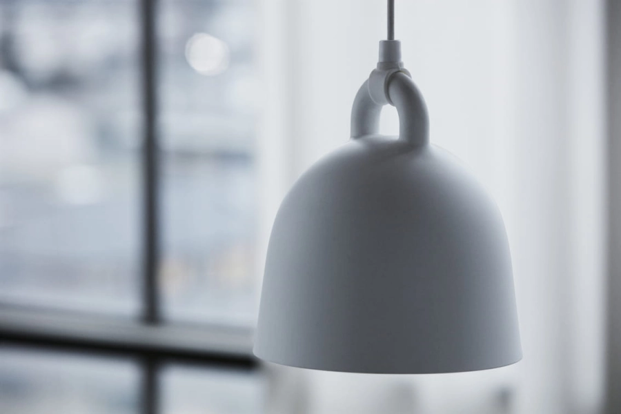 502082_Normann_Copenhagen_Bell_Lamp_XSmall_White_02.jpg