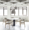 2022_Bell_Lamp_Sand_Group_Scala_Table_Marble_Herit_Chair_Oak_Spectrum_Sand_01.jpg