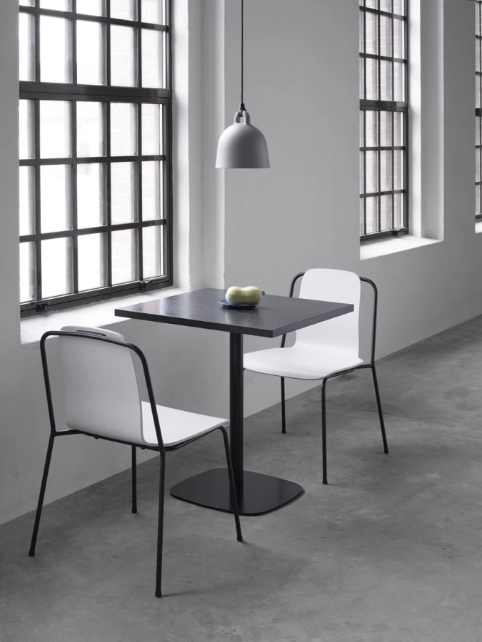 602707_Normann_Copenhagen_Form_Table_Cafe_70x70xH74,5cm_Black_Studio_Chair_Bell_Lamp_2018_01.jpg