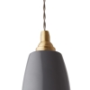 lampa anglepoise