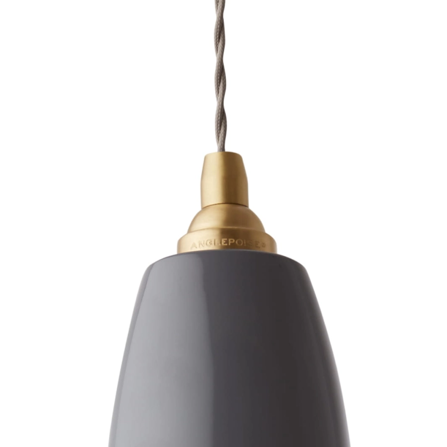 lampa anglepoise