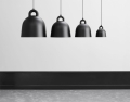 2016_Normann_Catalogue_Lighting_6.jpg
