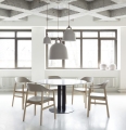 2022_Bell_Lamp_Sand_Group_Scala_Table_Marble_Herit_Chair_Oak_Spectrum_Sand_01.jpg
