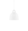 502084_Bell_Lamp_Small_White_01.jpg