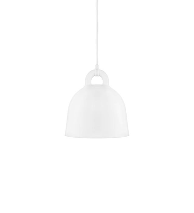 502084_Bell_Lamp_Small_White_01.jpg