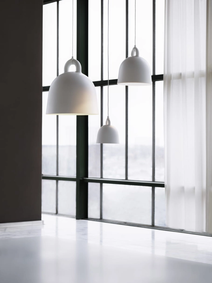 5020_Normann_Copenhagen_Bell_Lamp_White_Group_02.jpg