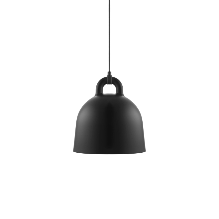 502092_Bell_Lamp_Small_Black_01.jpg