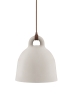 502100_Bell_Lamp_Small_Sand_01.jpg