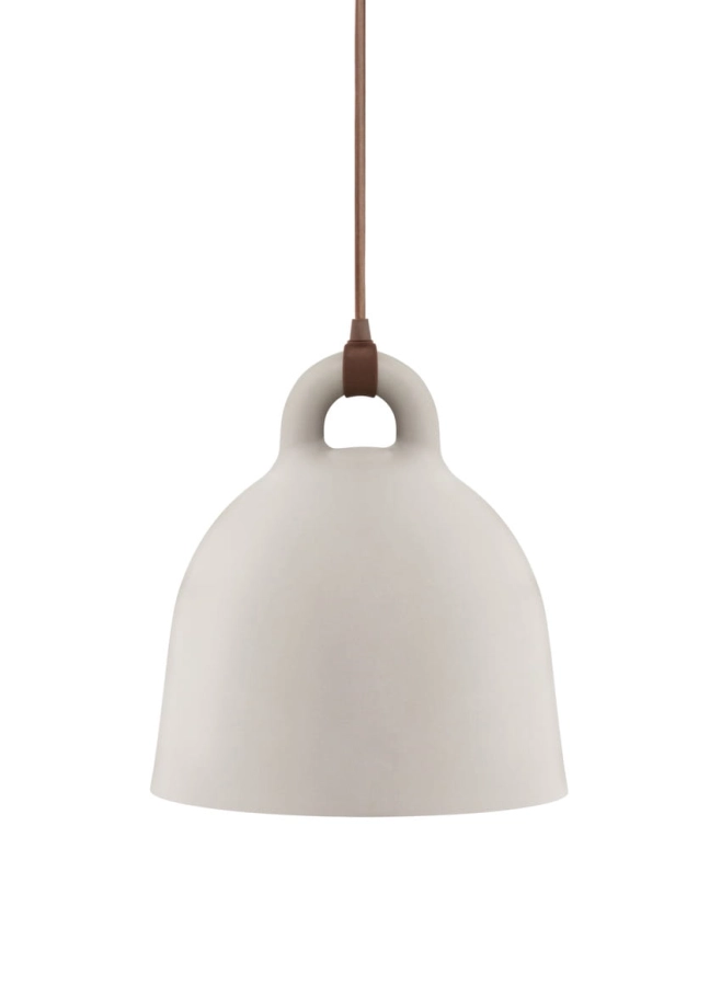 502100_Bell_Lamp_Small_Sand_01.jpg