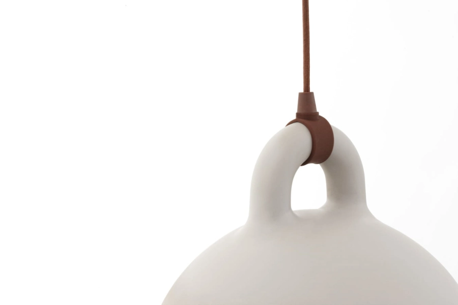 502100_Bell_Lamp_Small_Sand_02.jpg