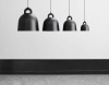 2016_Normann_Catalogue_Lighting_6.jpg