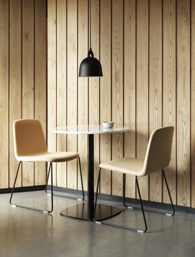 2020_Just_Chair_Full_Uph_Black Steel_LDS18_Form_Cafe_Table_03.jpg
