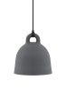 502110_Bell_Lamp_Small_Grey_01.jpg