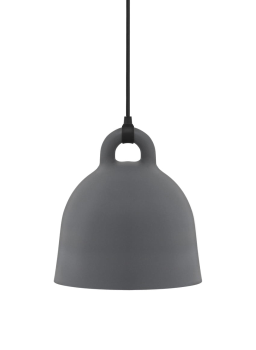 502110_Bell_Lamp_Small_Grey_01.jpg
