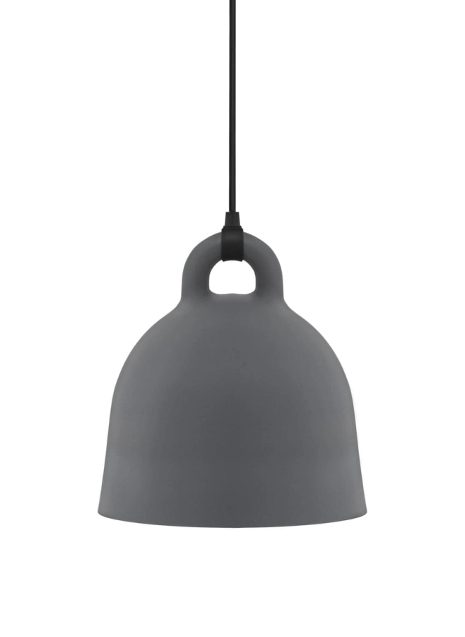 502110_Bell_Lamp_Small_Grey_01.jpg