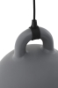 502110_Bell_Lamp_Small_Grey_02.jpg
