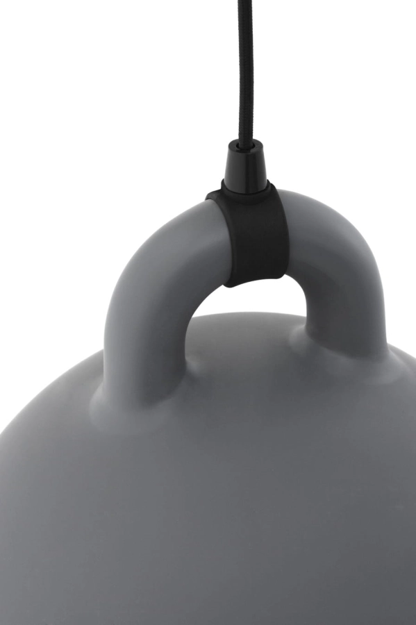 502110_Bell_Lamp_Small_Grey_02.jpg