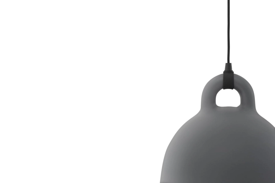 502110_Bell_Lamp_Small_Grey_03.jpg