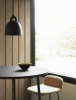 2020_Bell_Lamp_Xsmall_Black_01.jpg