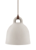 502102_Bell_Lamp_Medium_Sand_01.jpg