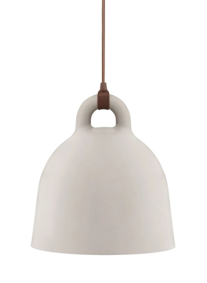 502102_Bell_Lamp_Medium_Sand_01.jpg