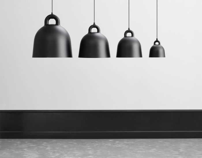 2016_Normann_Catalogue_Lighting_6.jpg