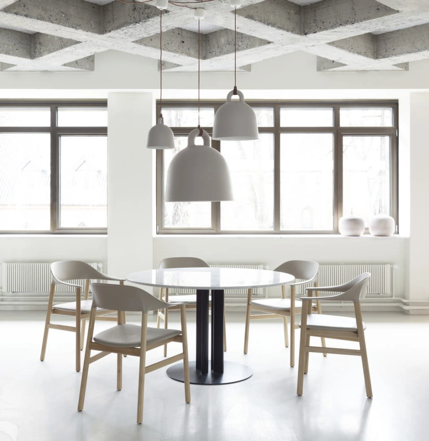 2022_Bell_Lamp_Sand_Group_Scala_Table_Marble_Herit_Chair_Oak_Spectrum_Sand_01.jpg